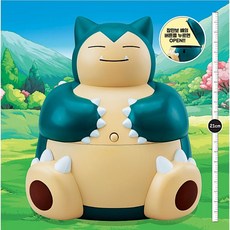 잠만보컨테이너