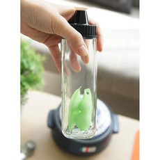 좁은병솔일본