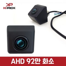 4a292f7552ee040d0dc9b3ed6d10ed3b93fdc848f87a677ac4c31f6c1ce9.jpg