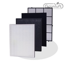 그린루프트필터