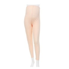 신영와코루 마더피아임산부용내의바지 RLG8009L