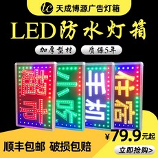 f3387ab8d192fd83b6f30fb52e41a18b6ebb7cb7780f157038a17ec6dceb.jpg
