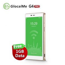 b27f4a72e5aaf3cdca8cbe061f71c393026af17b099d4de6c6bef268dd97.jpg
