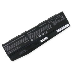n850bat-6