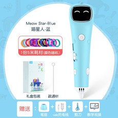 50452d4a5fd921cd4325fb7e92de1601d98b6e0d20a1b2811ec9f862ef17.jpg