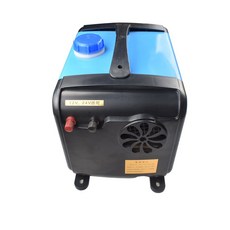 md홍무시동히터5k