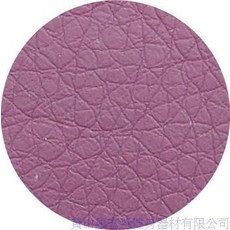 산후 회복 가슴을 차다 굴 마사지침대 미용베드, 자색