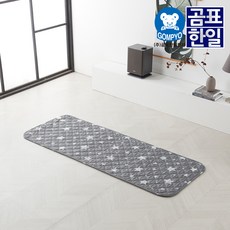 한일무자계전기요