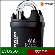 e02537b18537a64ac1b8525e568ec922784aec7bf9f0584dd4606f830d4d.jpg