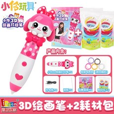 3bb9065e122bfb64742bcb6d3ff9dcfe6eded4a8462bb116dd16410eef84.jpg