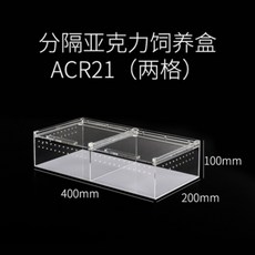 645bb7026e995aca8468c3ab11d3cacdb2c9da1710f7c133571c2e3b911f.jpg