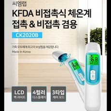 677cd3526d5a49f9a37baedd74d7a1d9297031c26f268dd71a4bed0ecafc.jpg