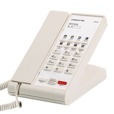 d2e9f6ff30248babc5c186666c0db5062a328e18d259b83c0032ab027292.jpg