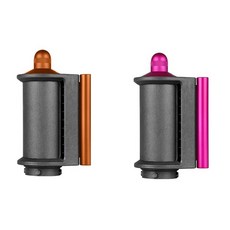 다이슨볼륨앤쉐이프거치대