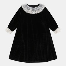 a009db915aa74178a6a391a08d464107255ca9702fdcd81f6e7565fa33b0.jpg