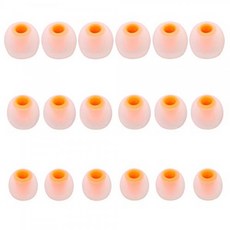 0a2284ab50d3780c80a0c8ffa4ab99bc7f2f5094954109a6d5876d0db51a.jpg