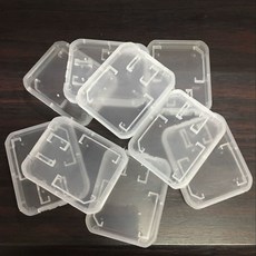 1 2in1 TF 마이크로 3.0 USB 메모리, 1개, 박형 이중 카드 화이트 박스, 기본 모델명/품번