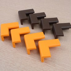 4p고무타입모서리보호대