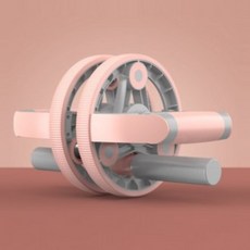 펑셔널트레이닝