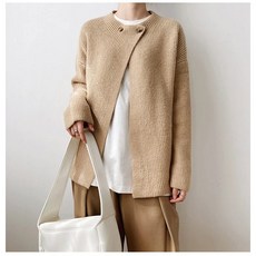 마르디메크르디니트