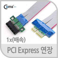 c85aa4909d6176c9721f3c8cdc2963decb143b08d753394c580adbeaf98e.jpg