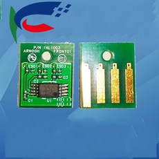 285806f50a7d5df6795f43f11fdbf81c2a45257676f983dfbb3d8380a44b.png