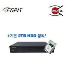 6c0ff05b444176fadbd903aff2feed6c9af5d8e8b4c0398d157a01c1ff57.jpg