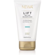 NEWA 뉴아 리프트 업 젤 리프트 업 겔 130ml, 1개