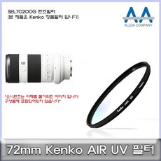 5fd0fd4ec88acff4205bfb7f323cad5da26c1c3f6edf9225b4a484e31de8.jpg