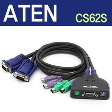 aten매트릭스