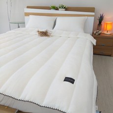 마이크로화이바이불솜간절기