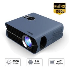 uhd35