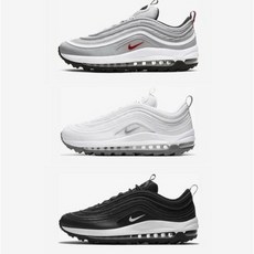 나이키에어맥스골프화