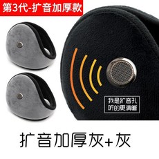 599dee70b2efeb729de6316fe8b94913b455efe3fa05a1bc443cb40e5fde.jpg