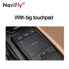 navifly투싼