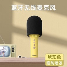 5핀사운드카드