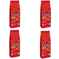 daim