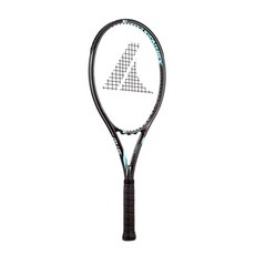 Q PLUS 15 LIGHT BLUE G3 프로케넥스테니스라켓, 라켓만, 라켓만