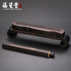 73afc655c33f92f6579a9964994275402bd098c7a779b604b10b2c36fbb8.jpg