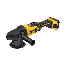 dcm848p1