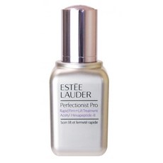 에스티로더 퍼펙셔니스트 프로 세럼 50ml, 단품