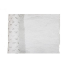 쓰리엠 신슐레이트 흡음재방음 단열보온재 19T 화이트 1520 x 500 mm, 2개