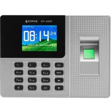 a3fcecc199661f1d869c79fd8527f6c01d4501760aa532d97dd0ca41513c.jpg