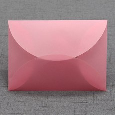 트레싱지봉투제작