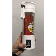 미니스파이럴믹서