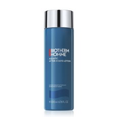 비오템옴므 아쿠아틱 로션 애프터 쉐이브, 200ml, 1개