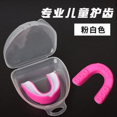 77d9a85a186460fb3790ff4e047eda284ffdaaf25f4b80d41a1aba27fe15.jpg