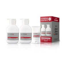 일리윤울트라리페어로션