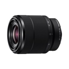 소니 SONY 줌 렌즈 FE 28-70mm F3.5-5.6 OSS E 마운트 35mm 풀 사이즈 대응 SEL2870