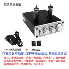 541fce17eecaff388a308ce015635ac86992cc4ba93bab41999f52b33496.jpg